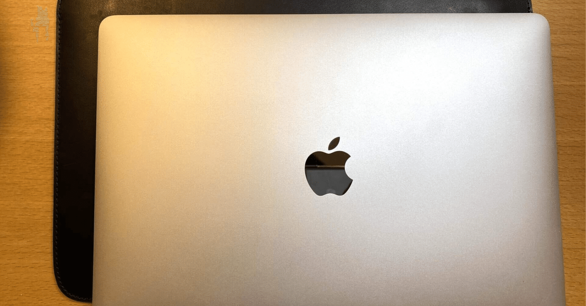 高性能MacBookAir ノートパソコン Apple 13インチ Office