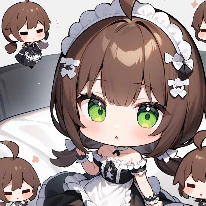 cocoat(ここあ)-JP