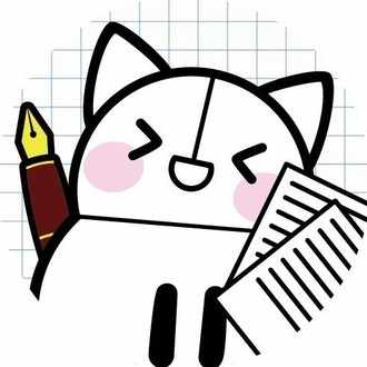 コラム ライバーが待受画面で動く Live壁紙 のつくり方 Iriamふんわりジャーナル Note