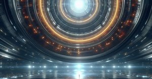 量子力学ノート　佐藤文隆　SGCライブラリ 量子力学ノート 佐藤文隆 SGCライブラリ 量子力学ノート【電子版