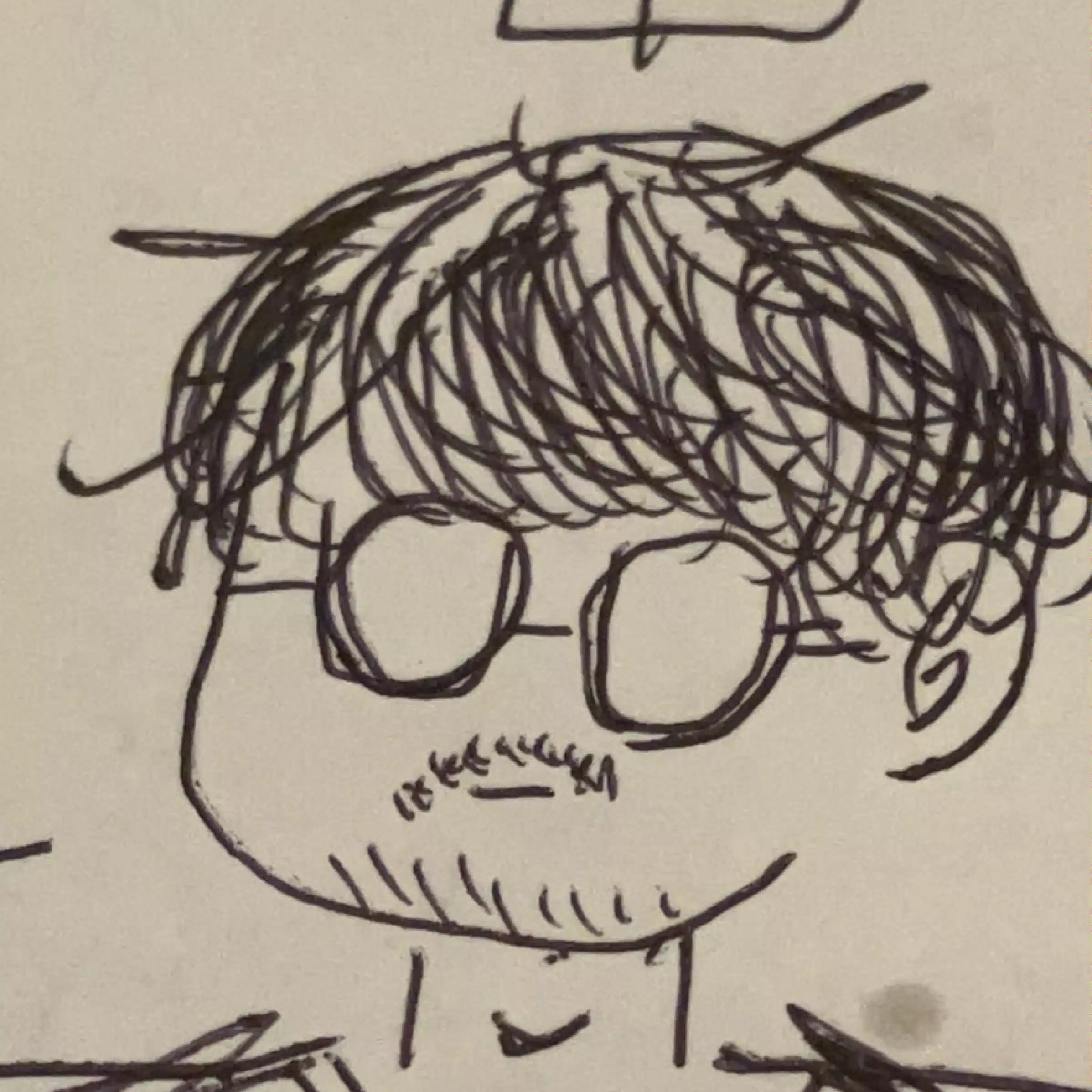 てりやき