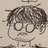 てりやき
