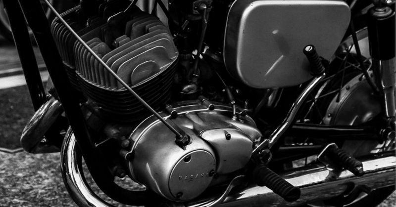 fe802b3824bfe47c034960a2b4a6e3