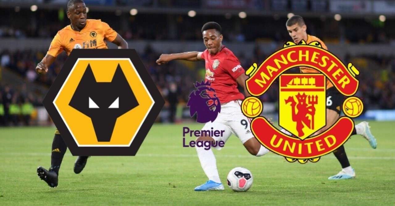 ウォルバーハンプトン ワンダラーズ Japaneseclass Jp