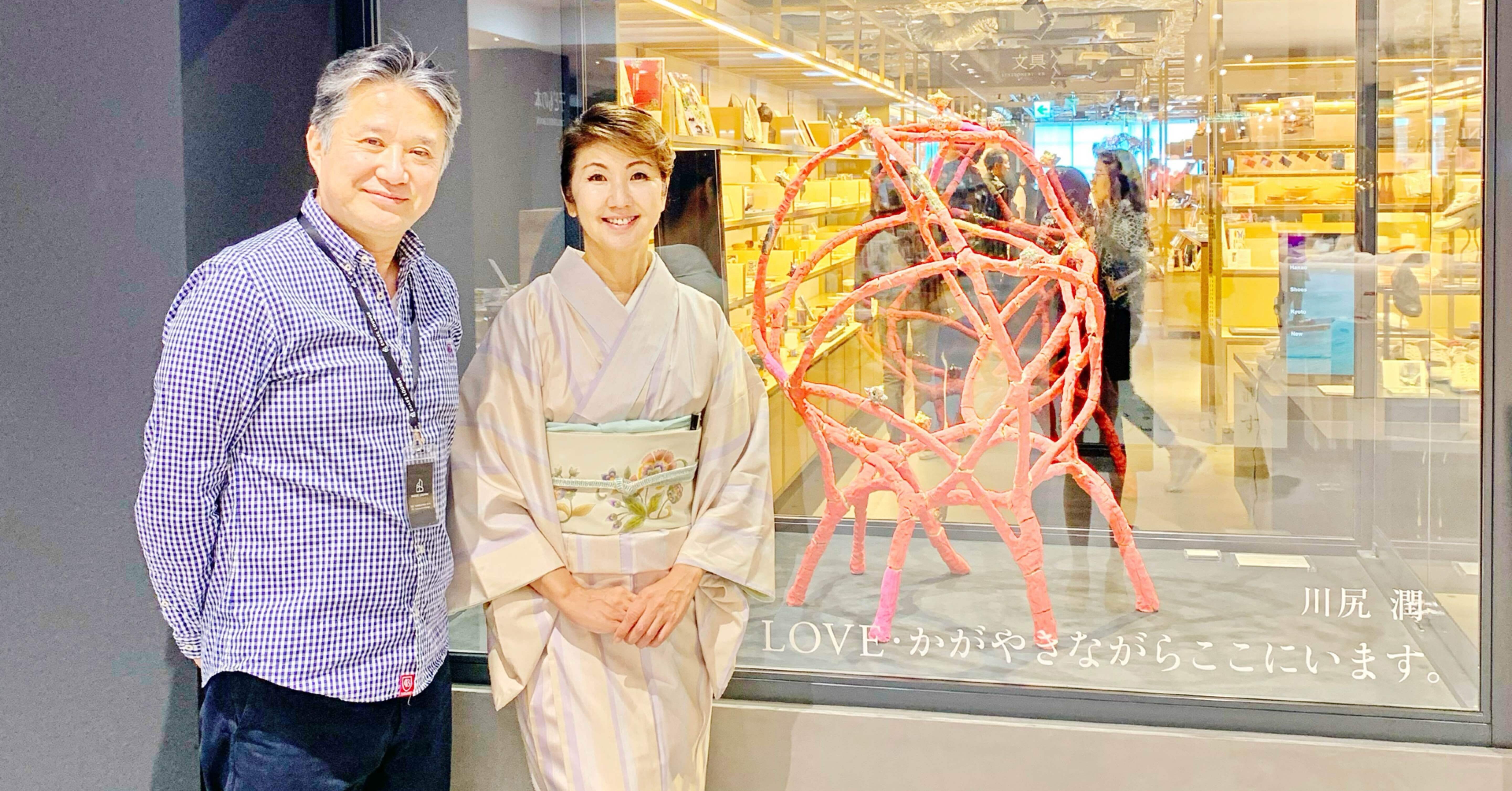 fbb3ad8a90d21aced58f6b79950e19