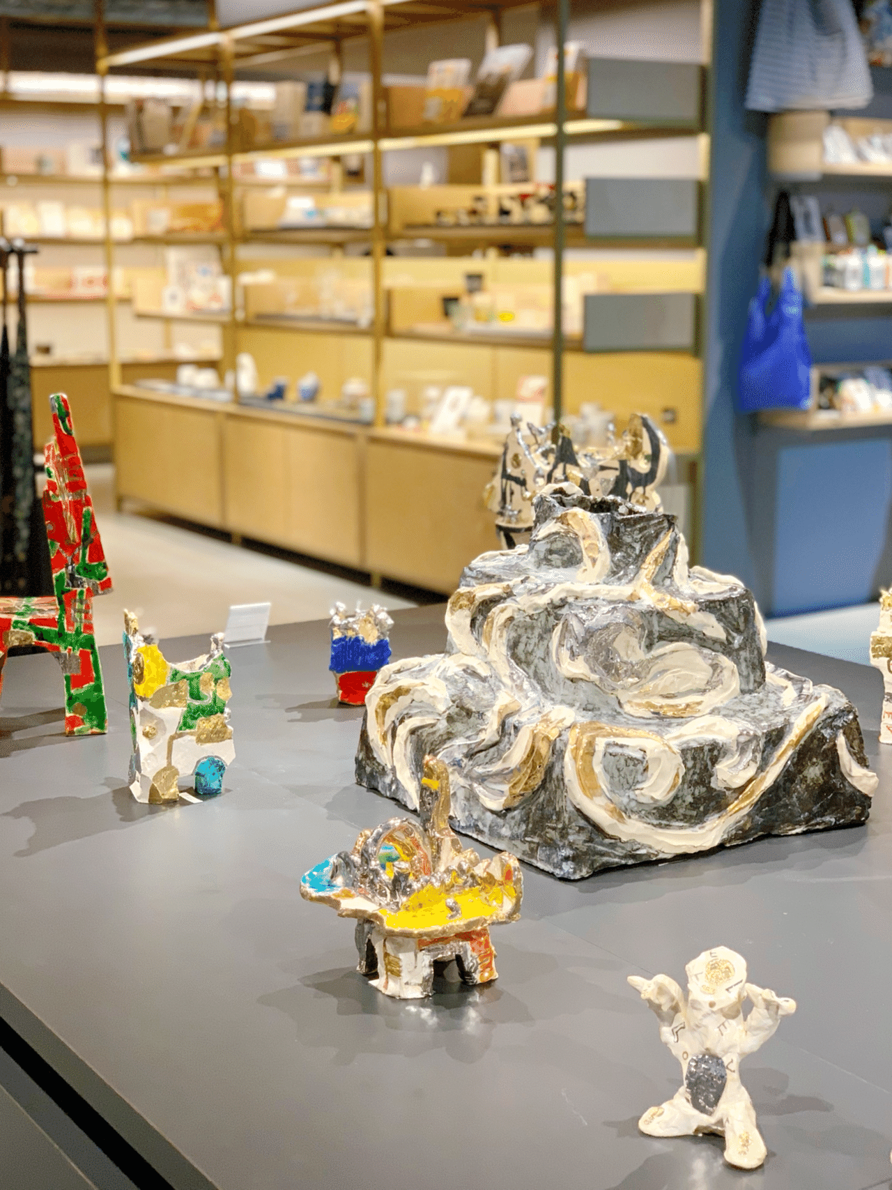 LOVE・かがやきながらここにいます。』|植村なおみ LOVE・かがやきながらここにいます。』|植村なおみ