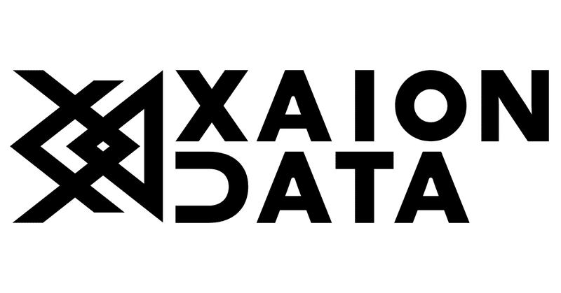 オープンデータの収集・統合により採用支援等を行うAIデータプラットフォームを運営する株式会社XAION DATAがシリーズAラウンドで累計4.5億円の資金調達を実施