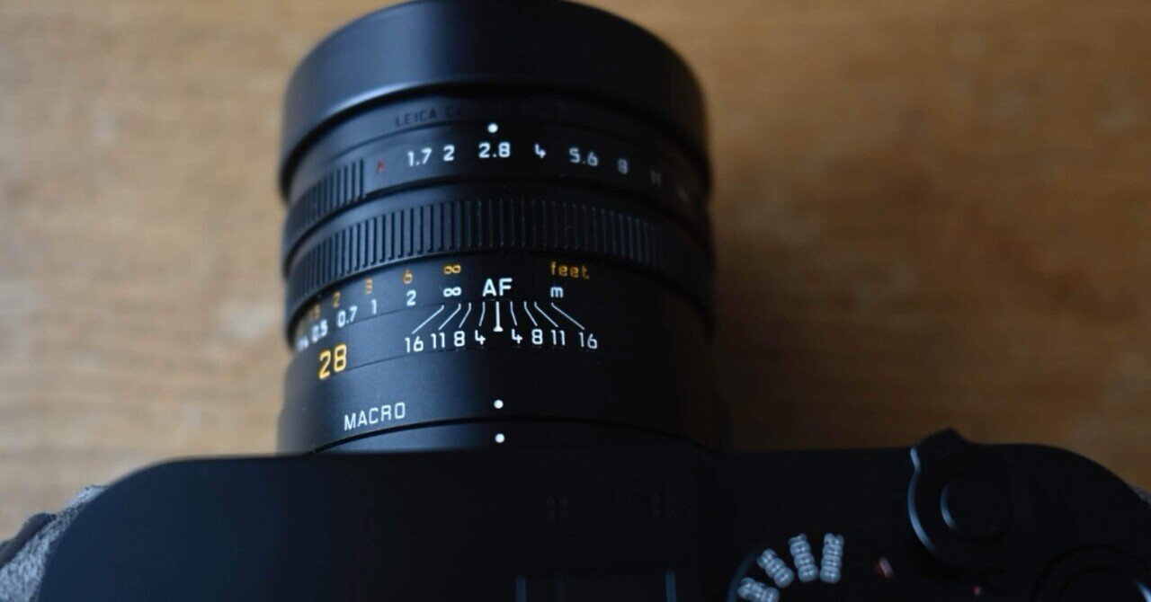 leica q2 周辺アイテムはこれにした|kitamura leica q2 周辺アイテムはこれにした|kitamura