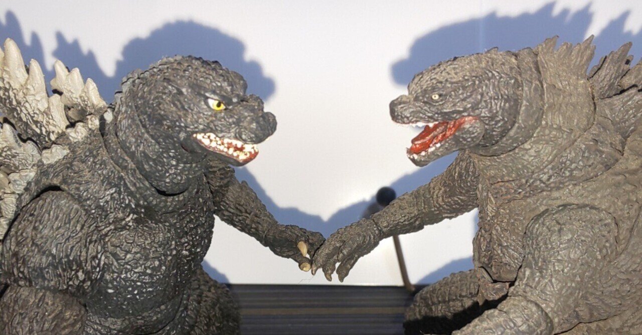 未開封！S.H. MonsterArtsスカーキング ゴジラ x キングコング 未開封！S.H. MonsterArtsスカーキング ゴジラ x キングコング 未開封