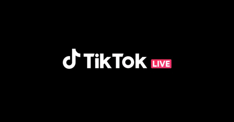 TikTok LIVE、新規提携エージェンシー向けに期間限定の特別