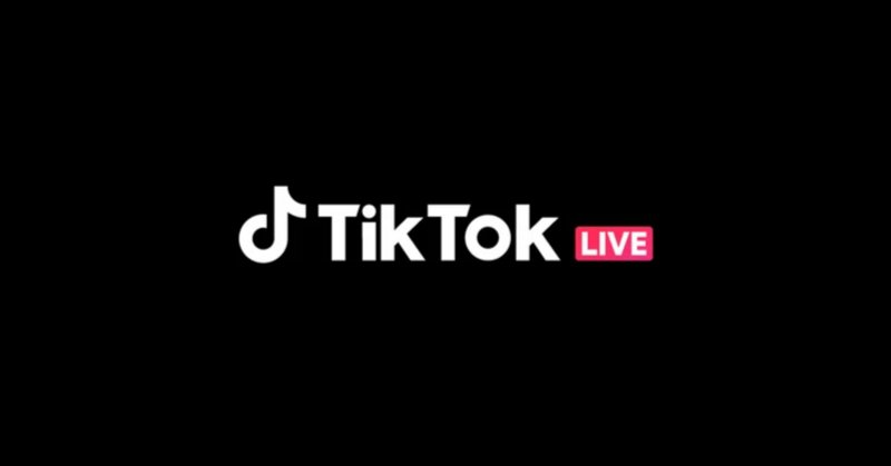 TikTokユーザー限定!Amazon Music Unlimited 4か月間無料 TikTokユーザー限定!Amazon Music Unlimited 4か月間無料