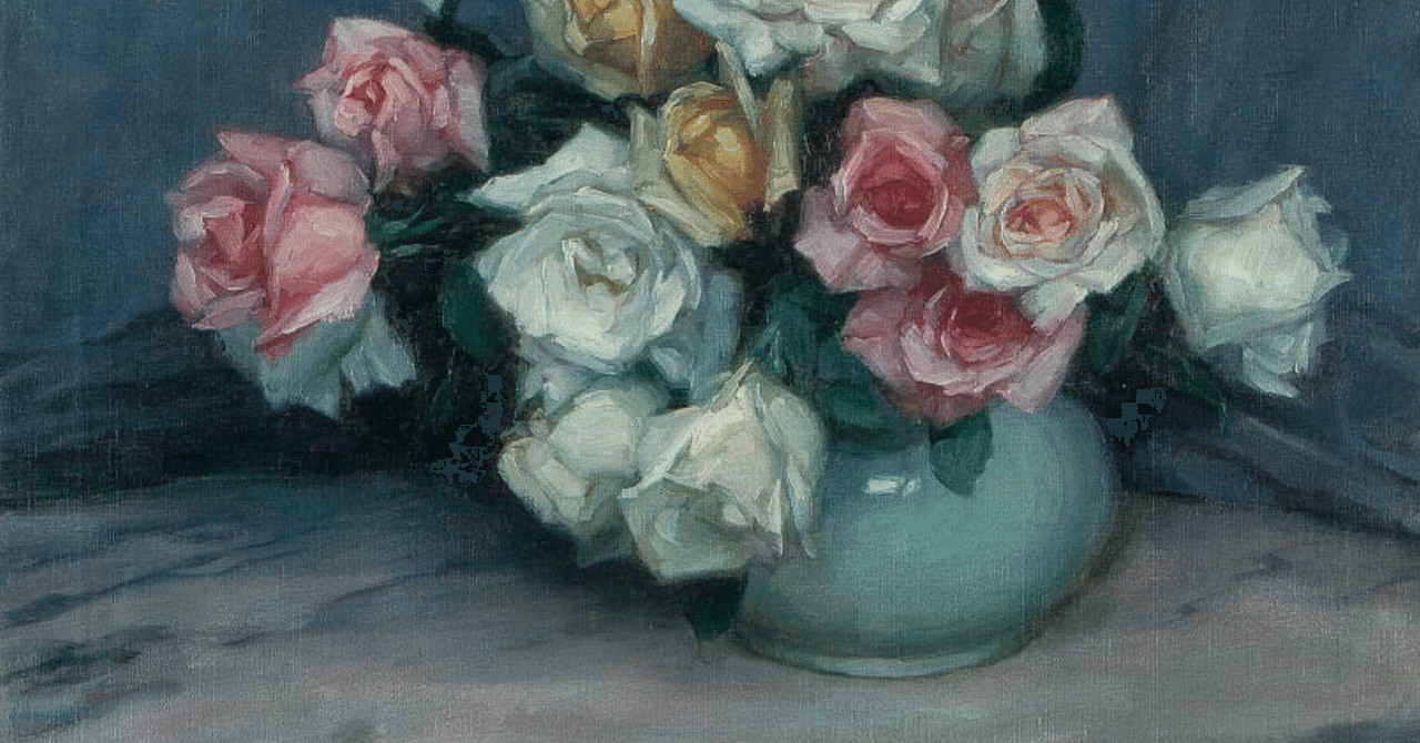 ベルナール・ビュッフェ、「Femme accoudee」、希少画集の額装画