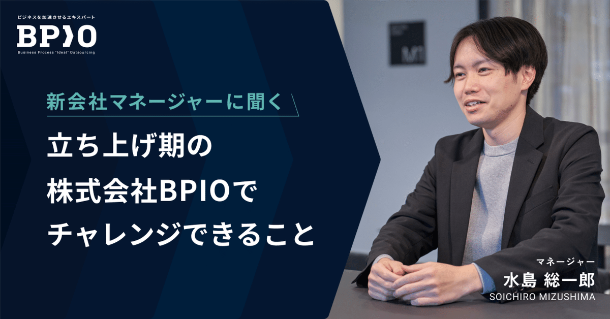 ◇新品 即決 プロ仕様 経営診断ソフト 全6分析 経営診断や銀行