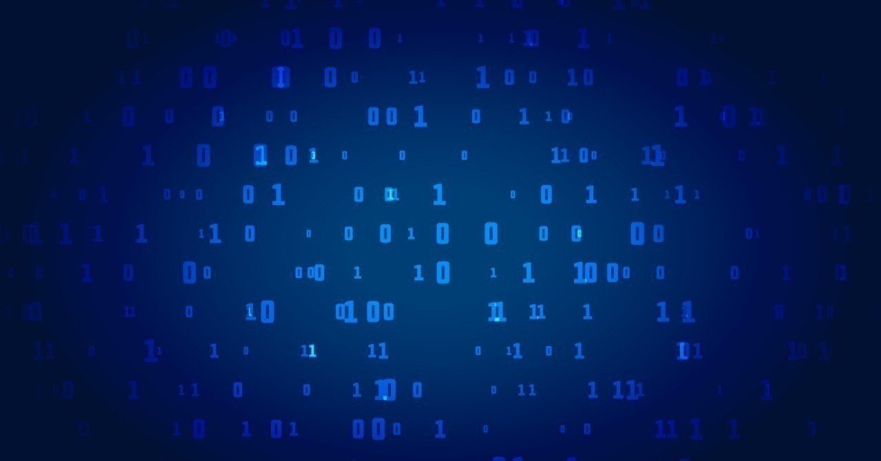 深層強化学習トレーディング①：準備編｜magito