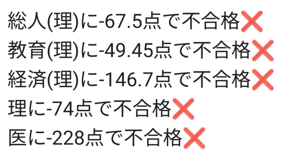 京大OP作成チーフによる　東大京大現代文採点基準プリント 140ページ 京大開示祭り2024｜受験少女