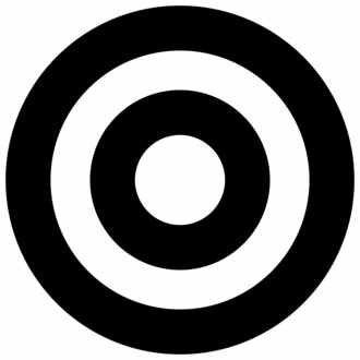 Картинки для новорожденных для зрения