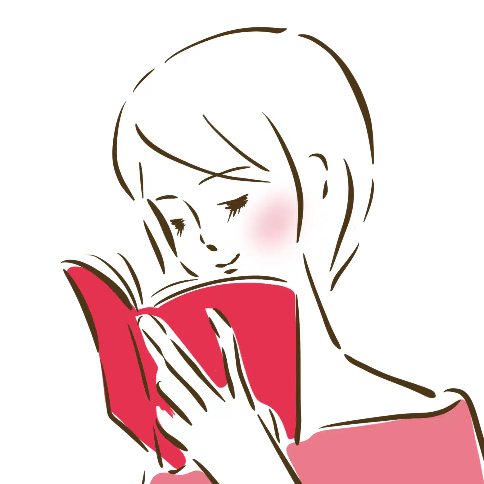 わだみき＠みんなのKindle出版プロデューサー