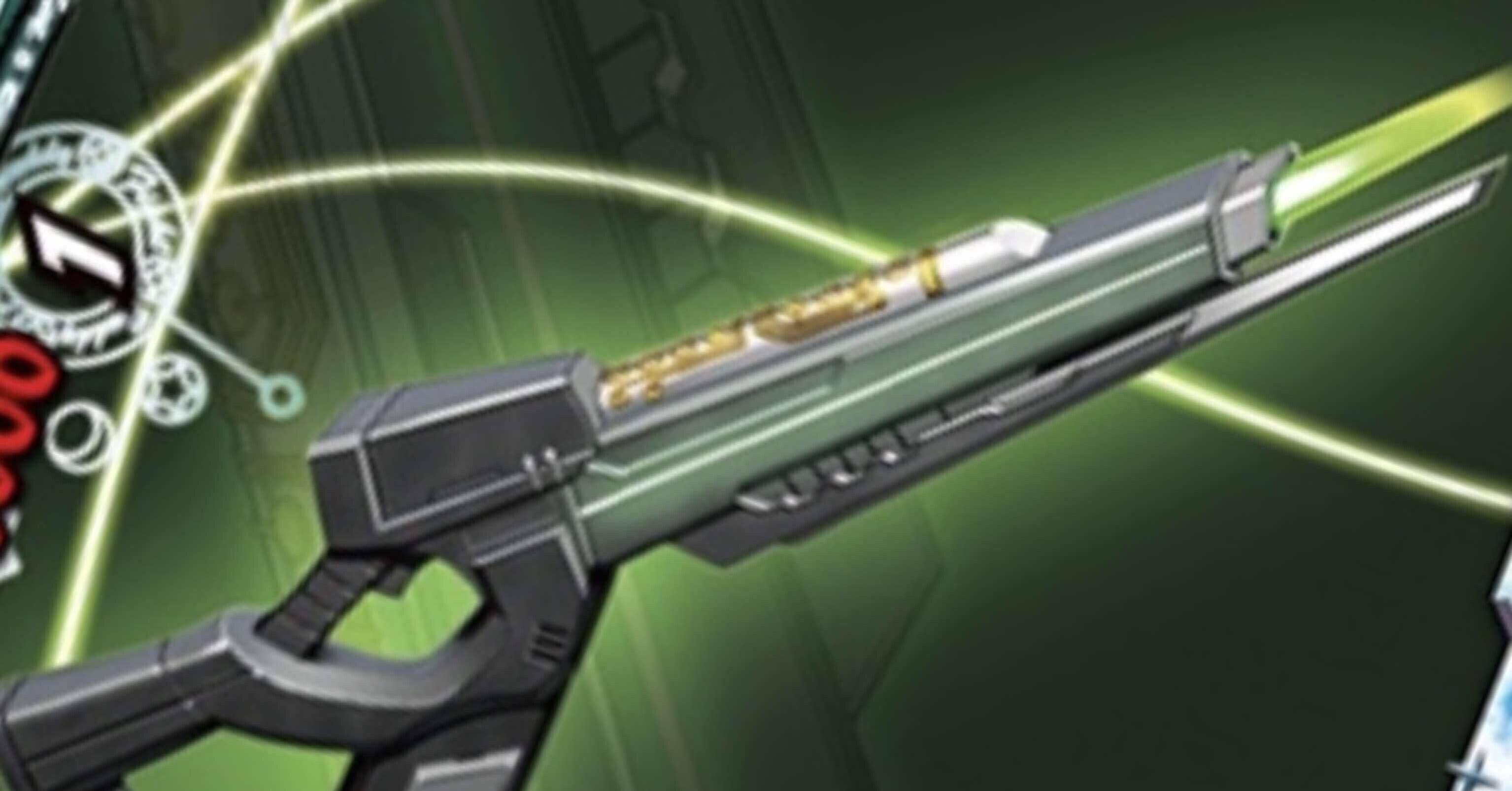 小話]お気に入りカード紹介part4[バディファイト]｜エネミーB