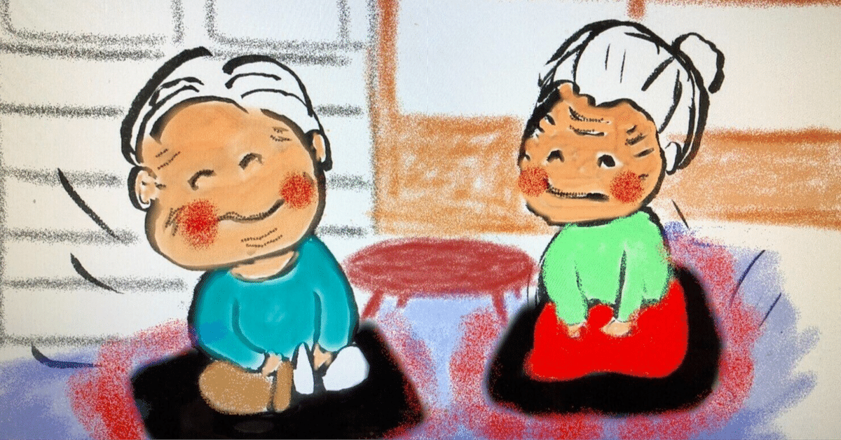 さとみ　小人の絵画 さとみ 小人の絵画 さとみ 小人の絵画 さとみ 小人の絵画