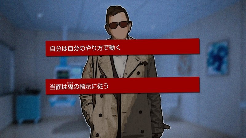 アラサー喪女に人生のログインボーナス 年下美少年編集とアラサー漫画家のハイテンションラブコメ 進捗どうですか アラサー漫画家 と17歳の編集者 第 巻 2月27日発売 Otatalk