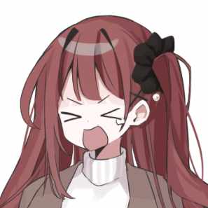 しがたくや🍩めくるめく神保町カレーと共に