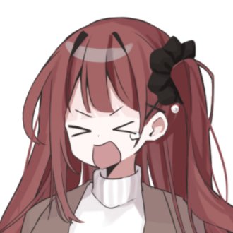 しがたくや🍩めくるめく神保町カレーと共に