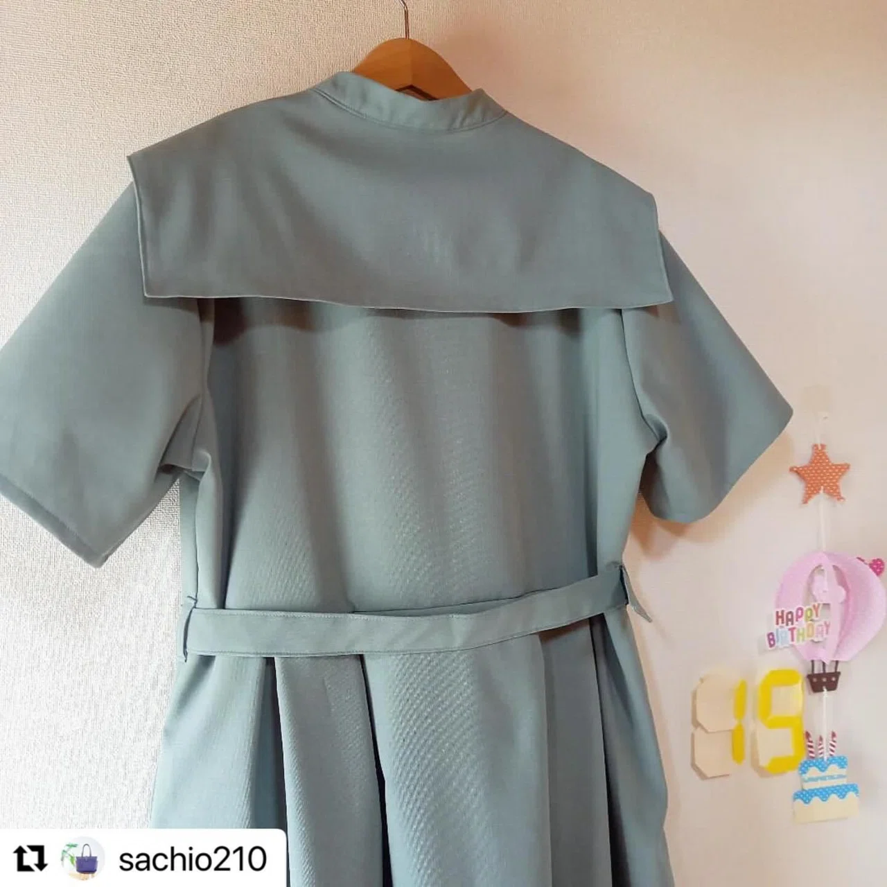 ハンドメイド〜作品紹介〜｜ソーイングスクエア