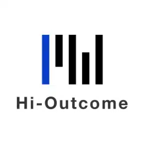 Hi-Outcome