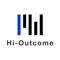 Hi-Outcome