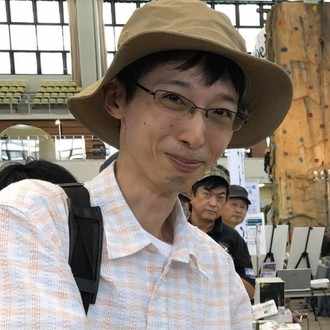 くまモン大好きの19年8月のノート Note