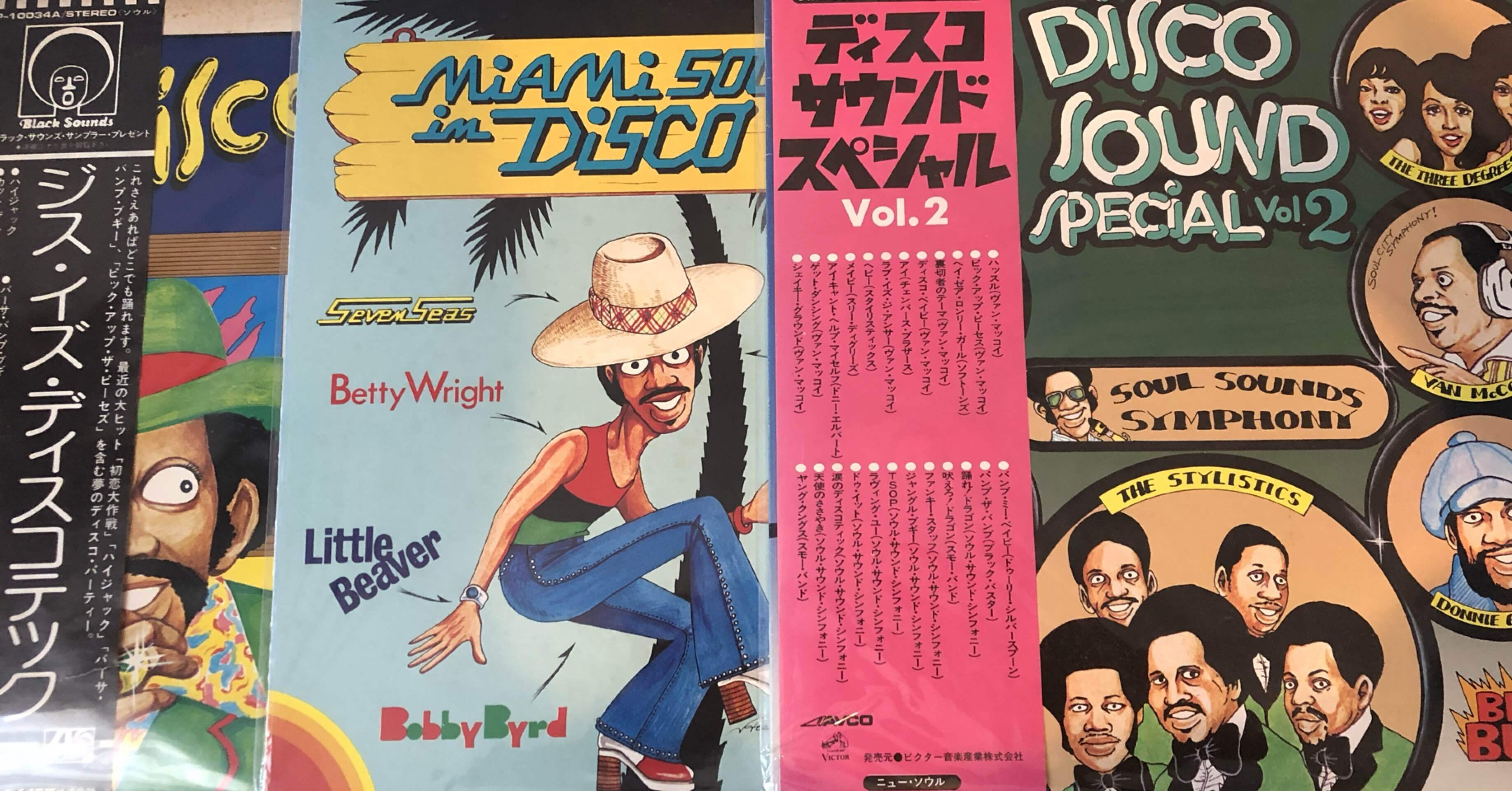 bc848a9d33e612235ea058ba93249e