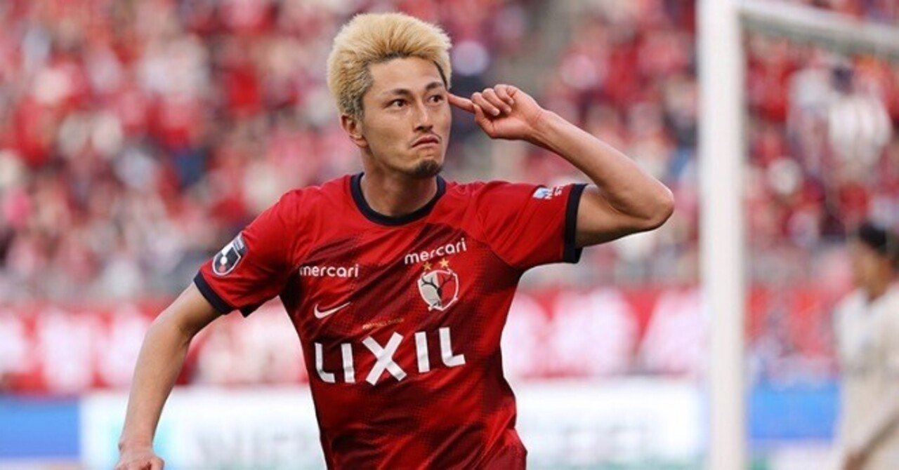 鹿島アントラーズ 鈴木優磨選手 サイン入りユニフォーム Lサイズ 送料 鹿島アントラーズ 鈴木優磨選手 サイン入りユニフォーム Lサイズ 送料