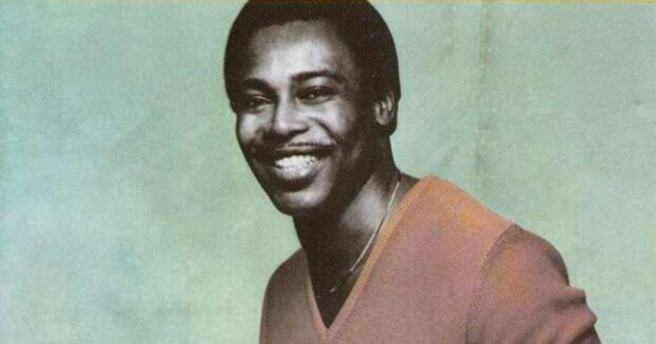 ジョージベンソン　　CD付き　楽譜　絶版 ジョージベンソンCD付き楽譜絶版