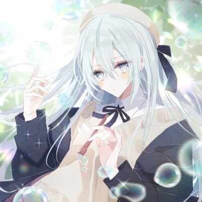 アイプリ 1、2、3、4弾 セット まとめて 更新】アイプリ第4弾カード配列一部公開｜Moka🌙