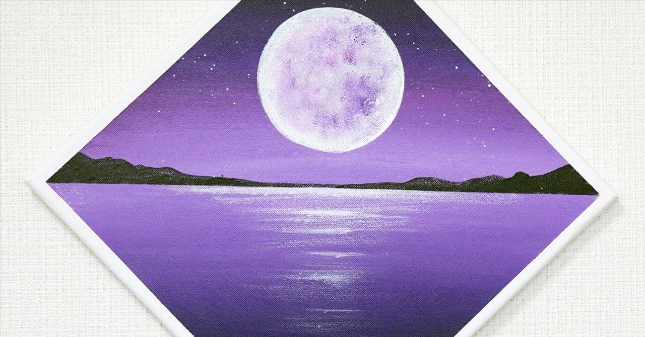 42f425c0eda7d24827c70a2c3185e0