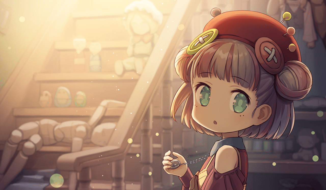 バラ売可243個【ゲーム④攻略本】送込 横濱紳商伝ロール&ライト–ボードゲーム通販 JELLY JELLY STORE