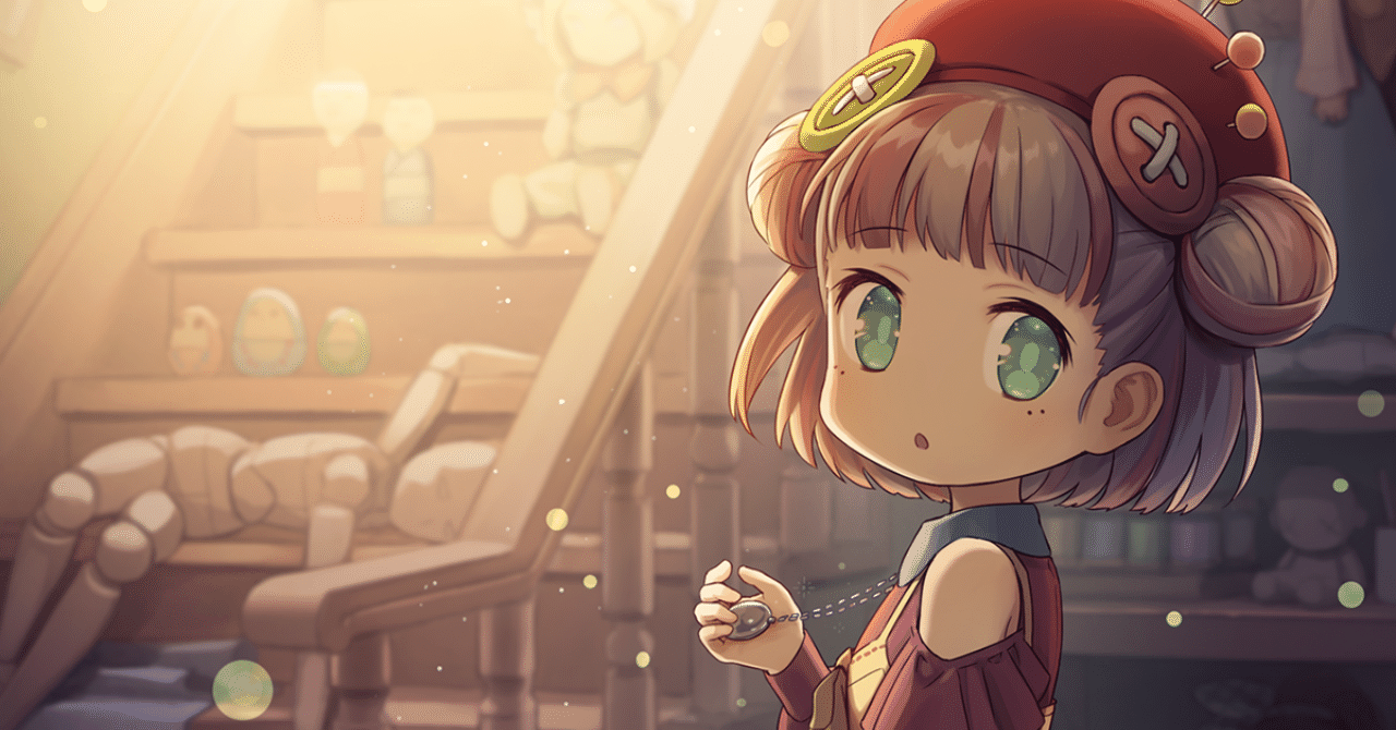 【全売可】【バラ売可】【ゲーム③攻略本】241冊 送込 全売可】【バラ売可】【ゲーム③攻略本】241冊 送込