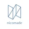 ニコメイド【nicomade】暮らしをより豊かにするインテリアデザインスタジオ
