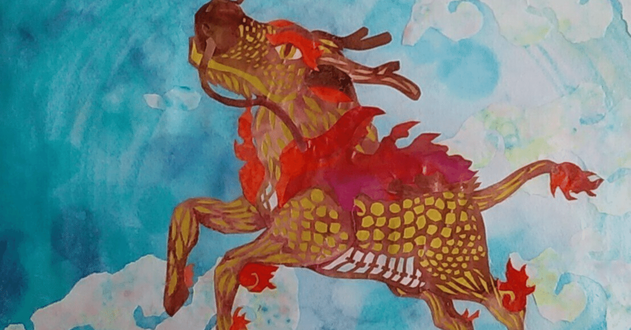 rectangle_large_type_2_2300cf0