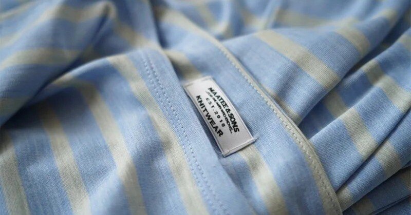 a3c33811ca03a0ab8ad604678d8106