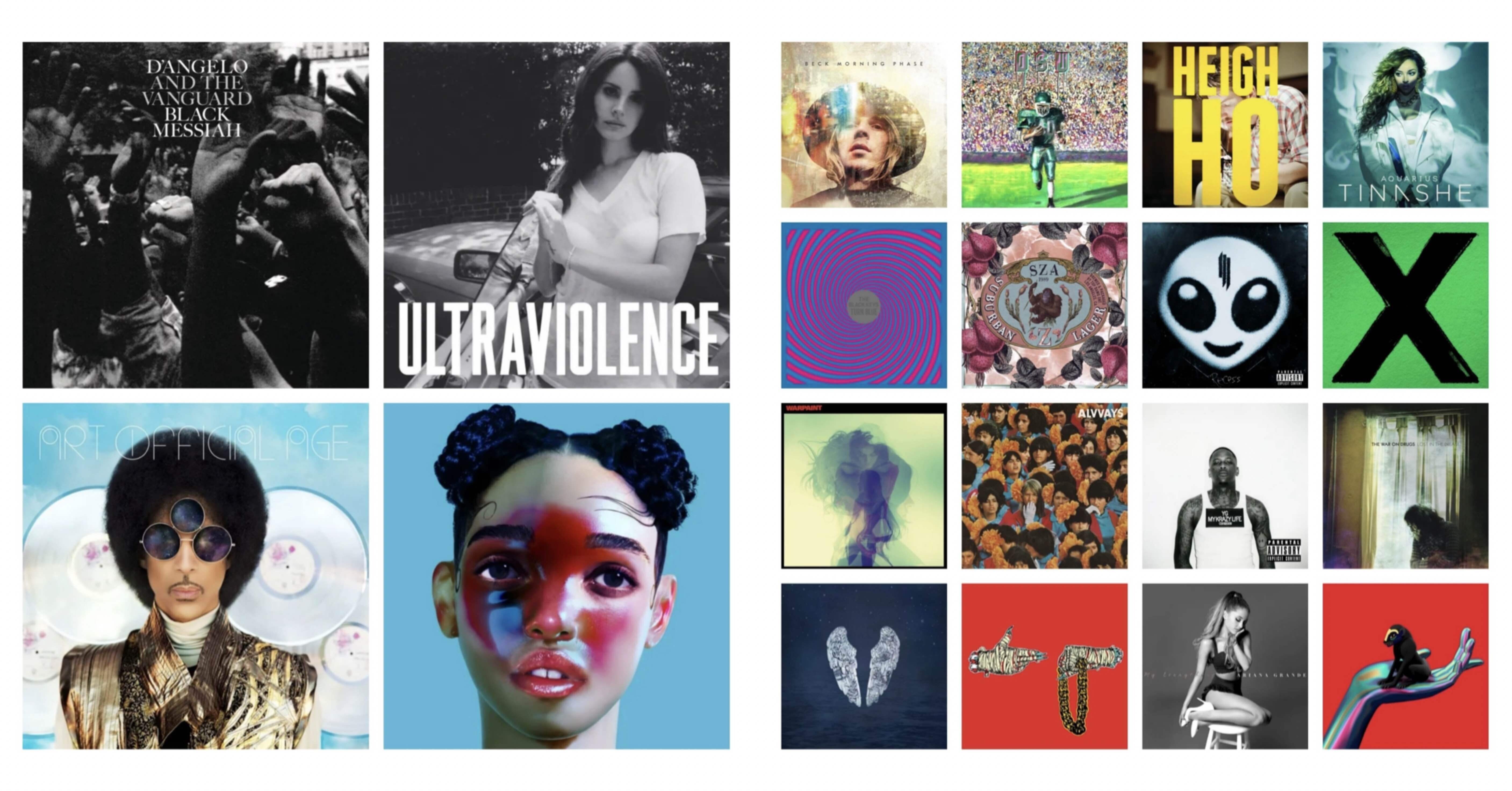 洋楽R&Bアルバム19枚セット 8df197b877f1fc2f79ac0516f44243