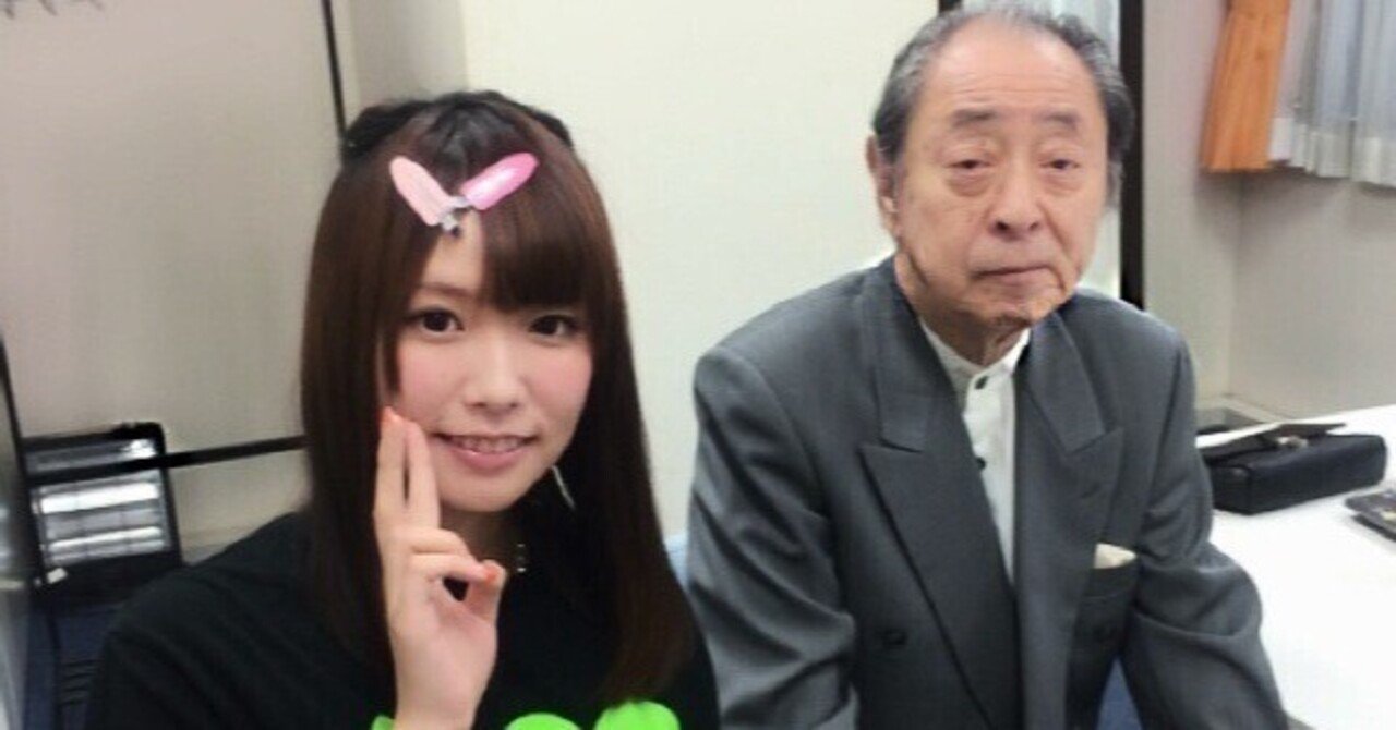 BEAST X 菅原千瑛 丼ぶり BEAST X 菅原千瑛 丼ぶり Mリーグ】困り顔だけどヒヨらない「BEAST