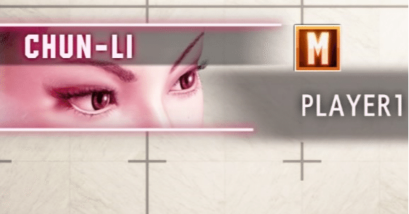りゅん様　修理 51ohPGDZuFL._UF1000,1000_QL80_.jpg