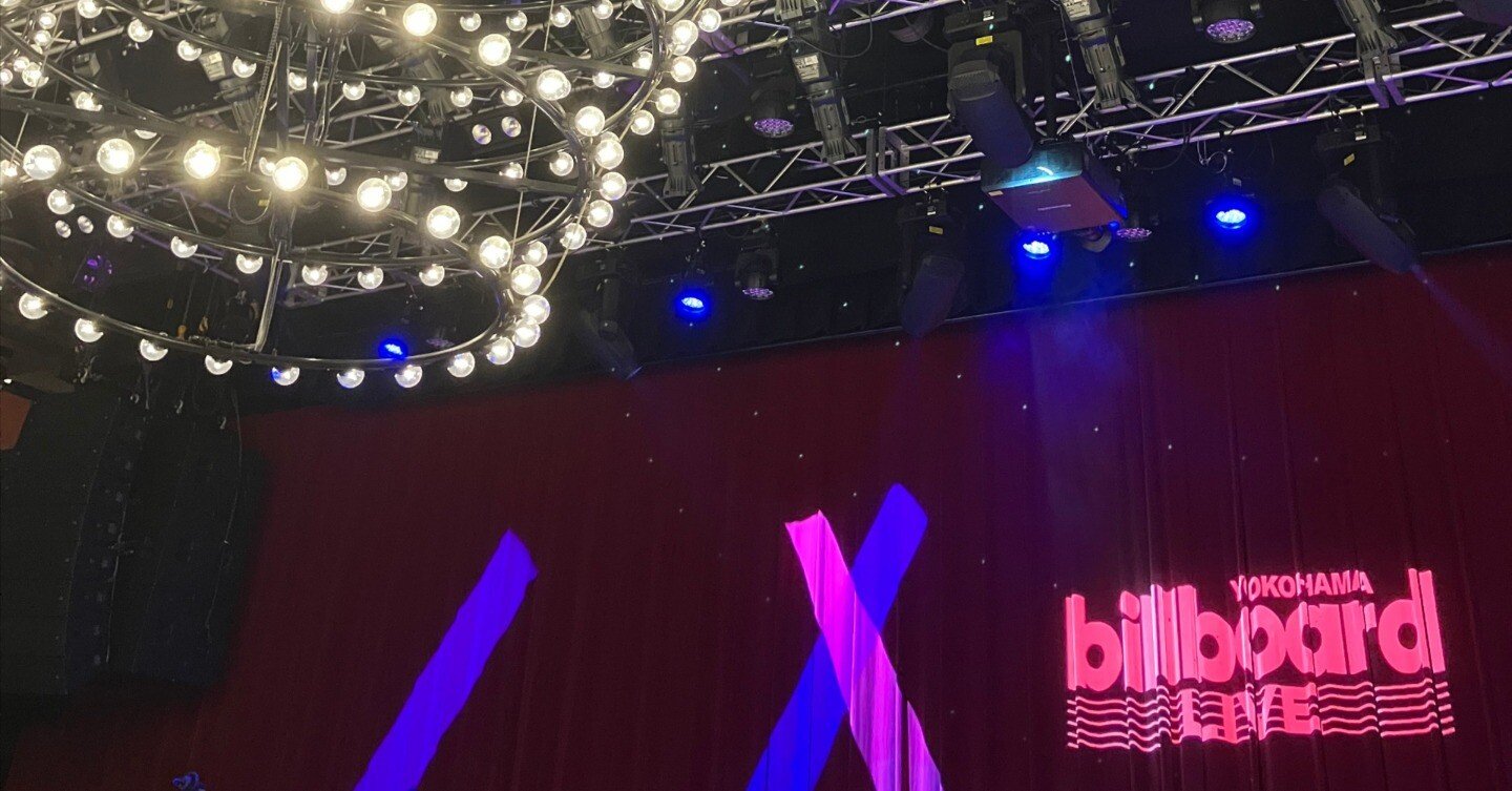 46399c5703acff01d89c79729f6c6c