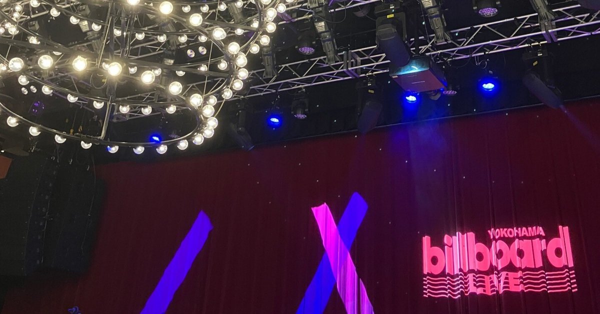 空気公団　空風街Live DVD Amazon.co.jp: 空風街 LIVE DVD : 空気公団, 空気公団: DVD