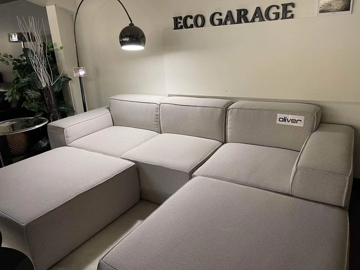 新品】リサイクル屋さんが選ぶ ベスト家具 NO.1☆単身家具編☆ソファー