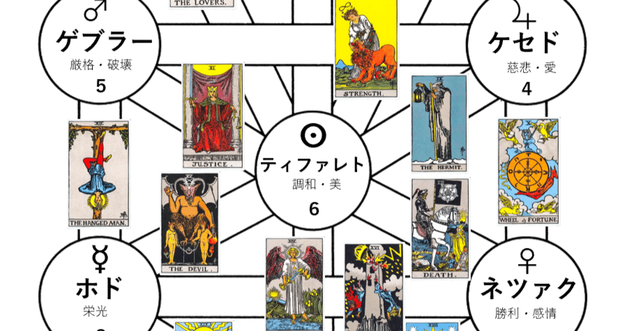 4d285f27547b8f401353e40ac5a4ad