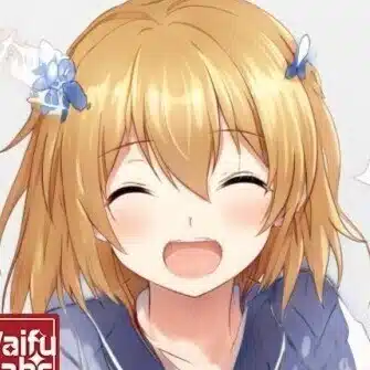 スナオ