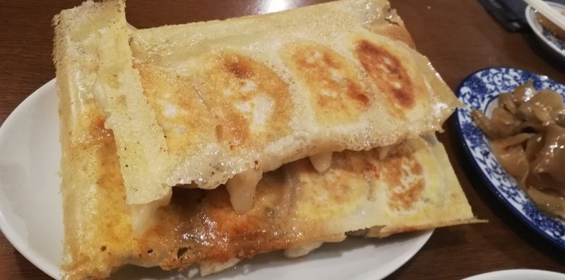 気持ちよい飲み会のために僕らができること Hitoshi Hirata 複業家 長期つみたてコツコツ資産形成 Note