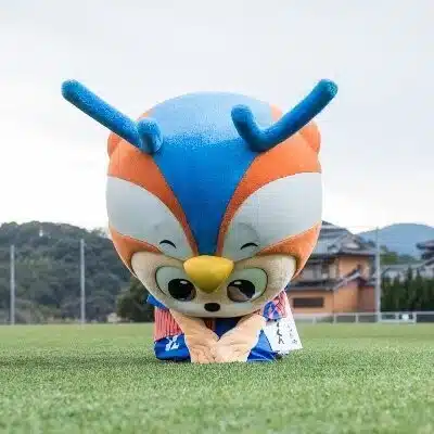 学割くん｜今年末にFIREを決断した40代独身サラリーマン
